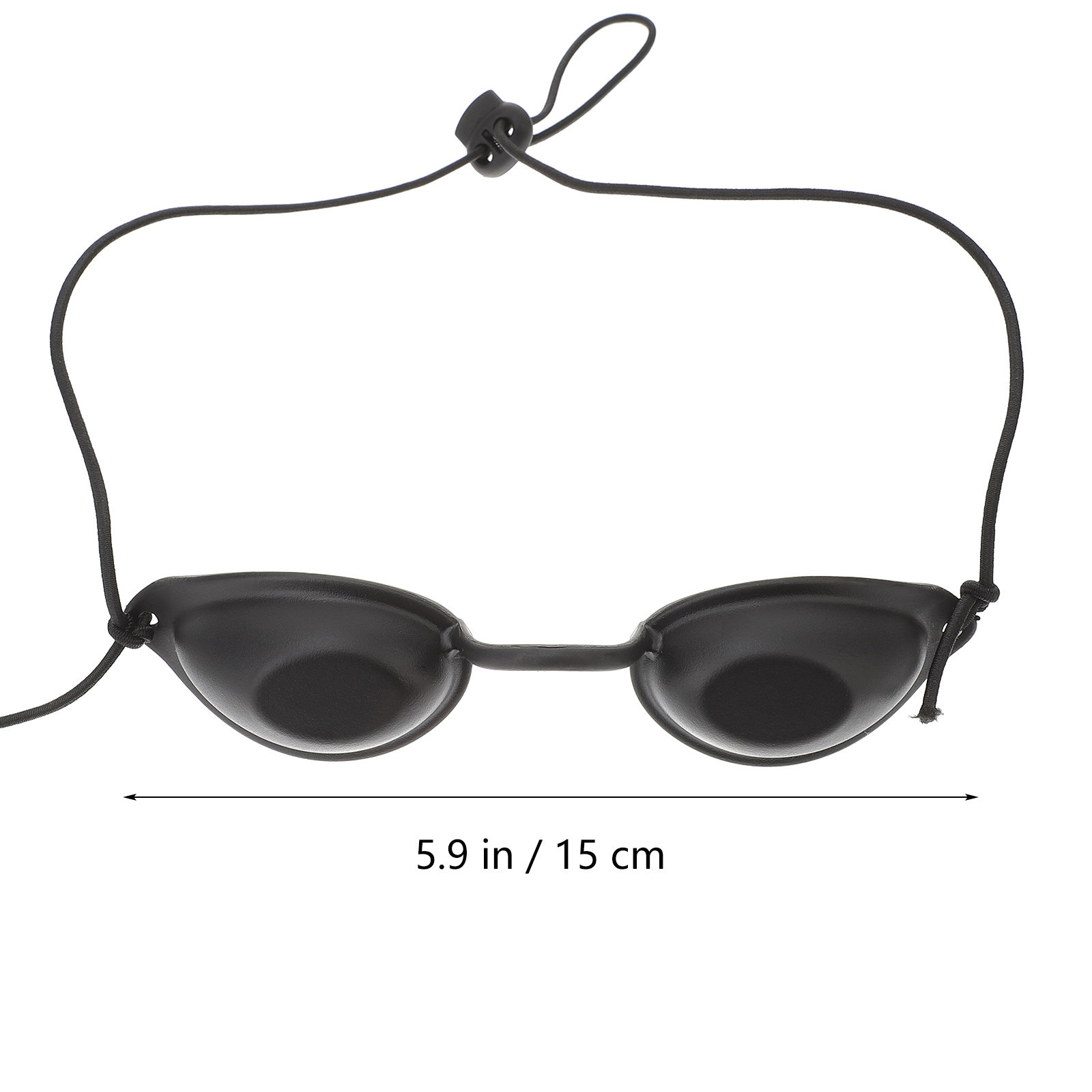Safety Goggles Eye Patch Prote - Light Therapy Glasses review and price