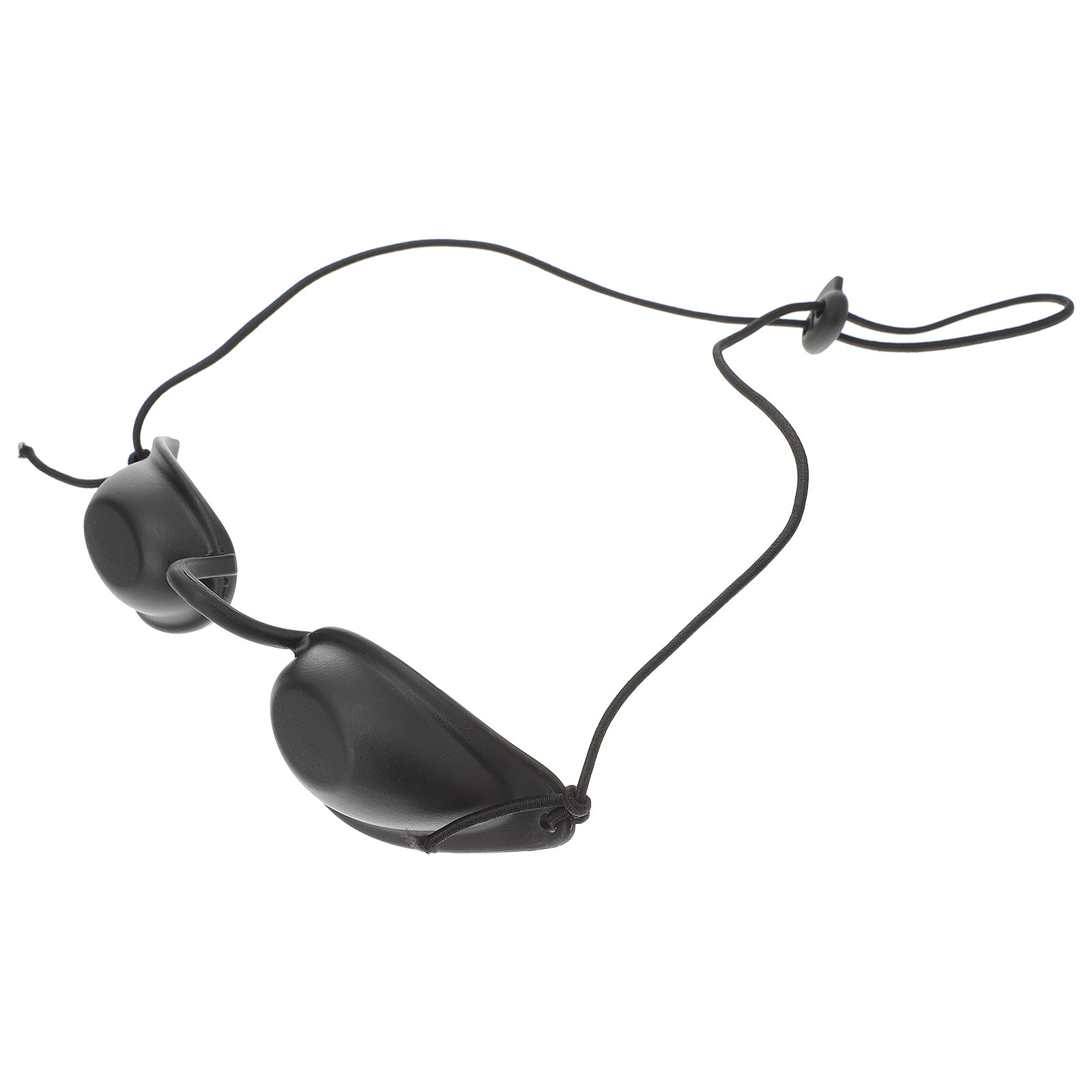 Safety Goggles Eye Patch Prote - Light Therapy Glasses review and price