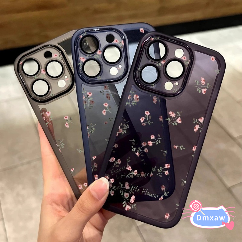 For Realme 50i 10 9i 7i 6i 5 5 - Realme Note 50 review and price