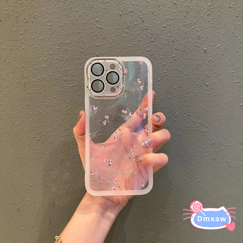 For Realme 50i 10 9i 7i 6i 5 5 - Realme Note 50 review and price
