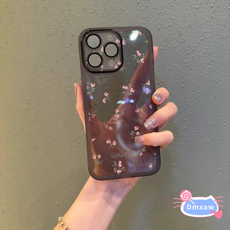 For Realme 50i 10 9i 7i 6i 5 5 - Realme Note 50 review and price