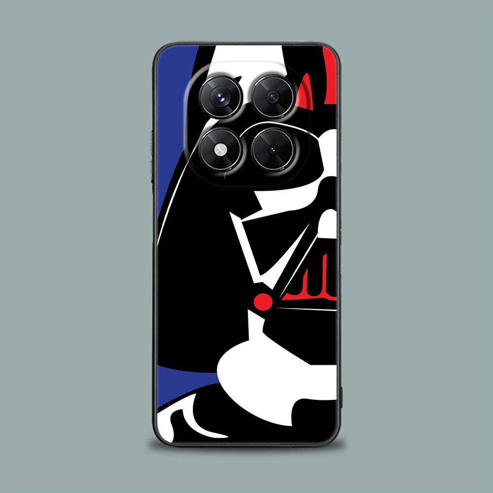 Cool S-STARWARS Phone Case For - Xiaomi Redmi Note 13 review and price