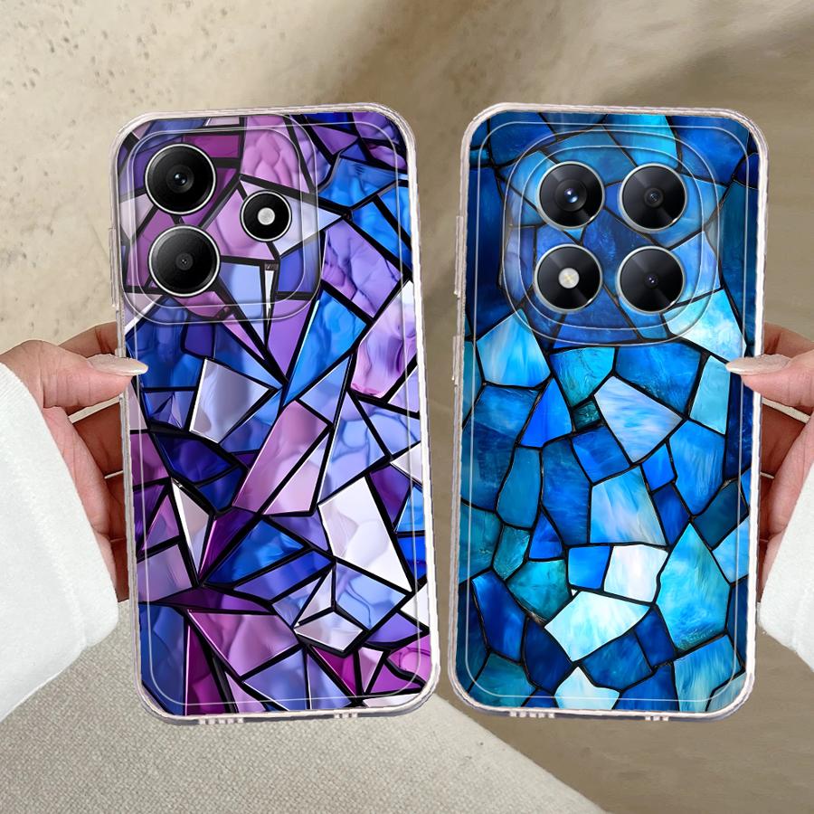 Case for Xiaomi Redmi Note 15  - Xiaomi Redmi Note 13 review and price