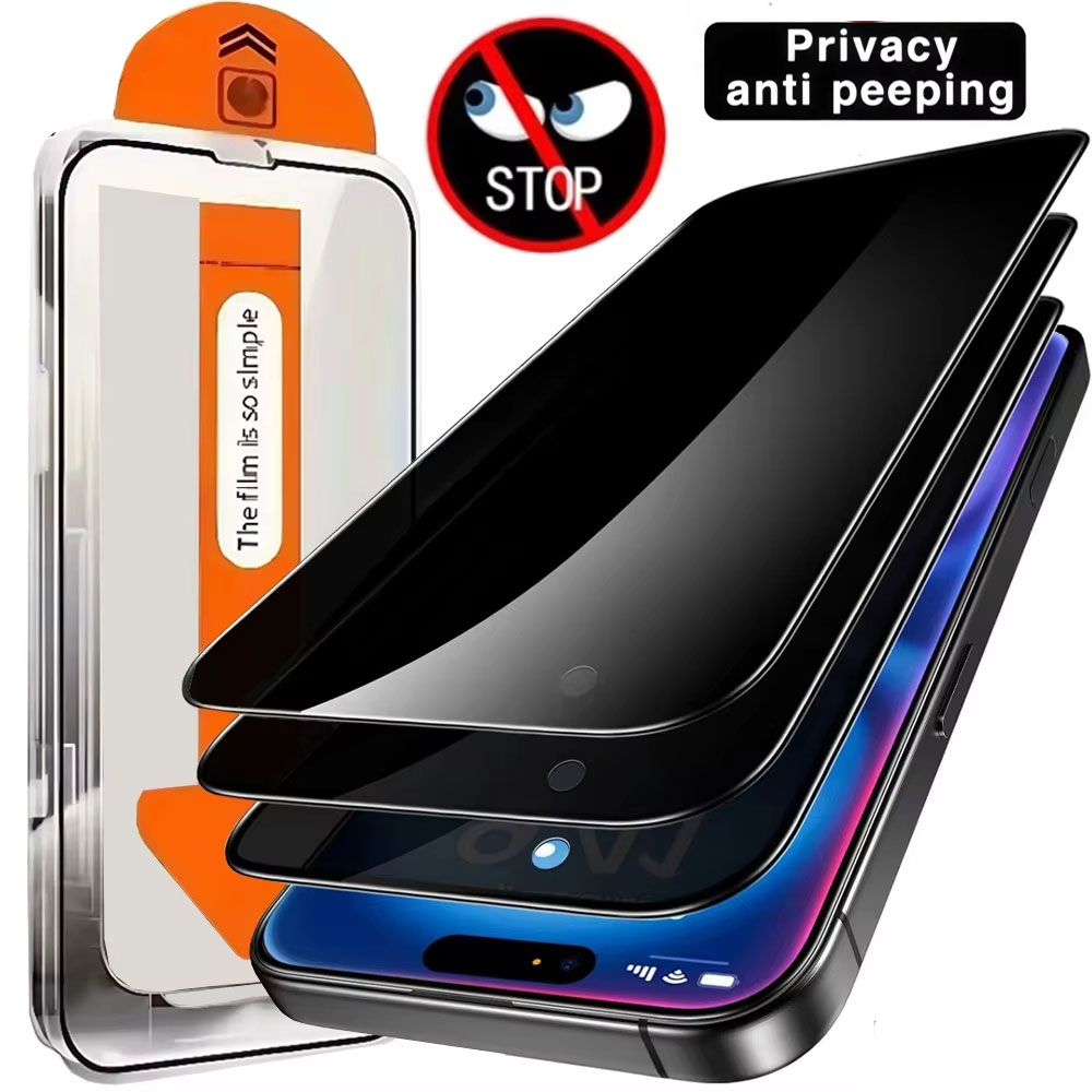For Realme C51 C85 Pro C73 C30 - Realme C67 review and price
