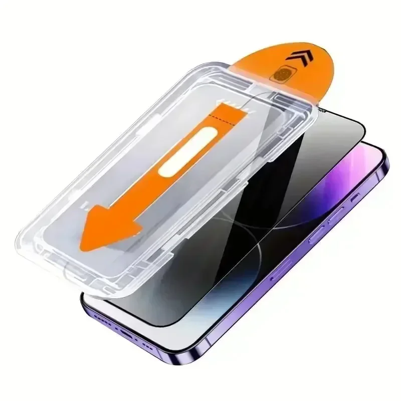 For Realme C51 C85 Pro C73 C30 - Realme C67 review and price