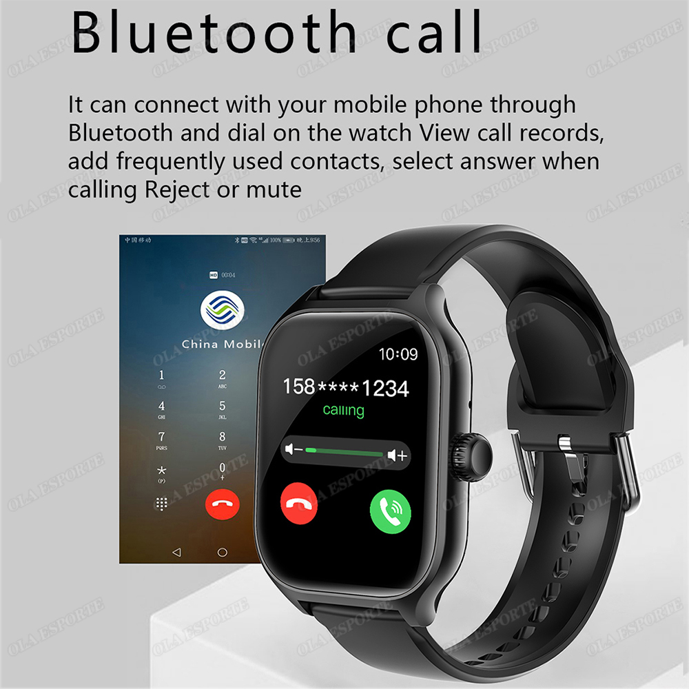 Health Monitoring Outdoor Spor - Breath Rate Monitor review and price