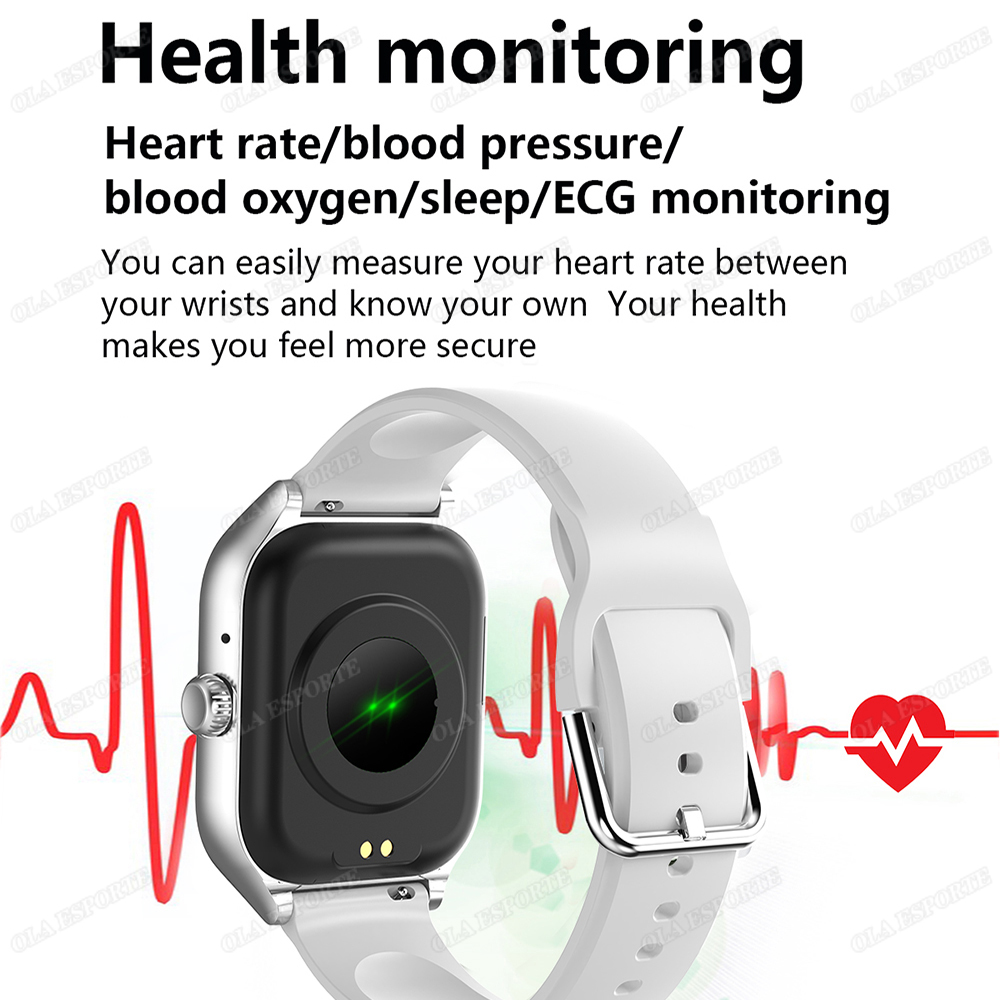 Health Monitoring Outdoor Spor - Breath Rate Monitor review and price