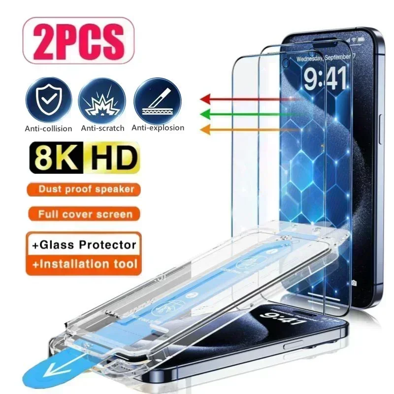 For Vivo Y39 Y38 Y03t Y16 Y18i - Vivo Y28 review and price