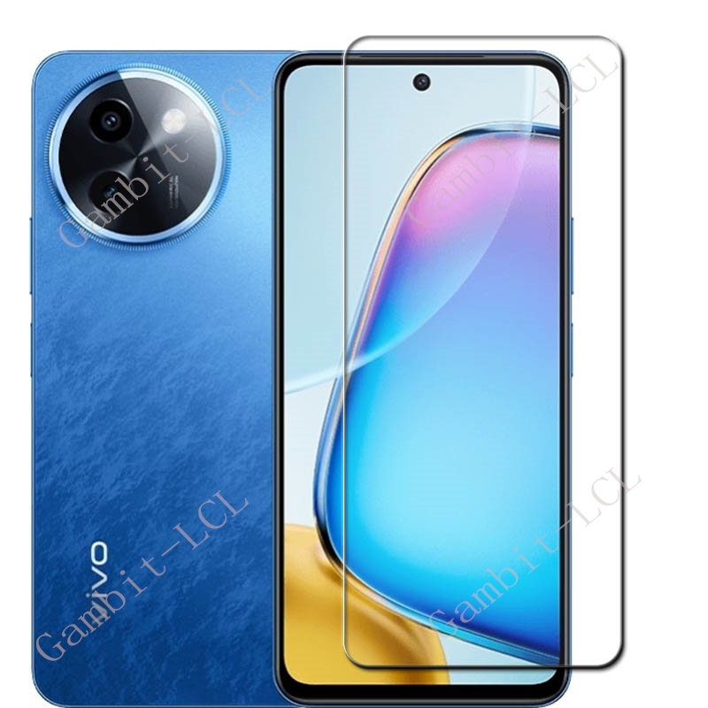 2PCS For Vivo Y1s Y17s Y21 Y21 - Vivo Y28 review and price